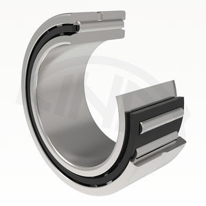 needle roller bearing