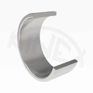precision ring