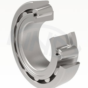 tapered roller bearing