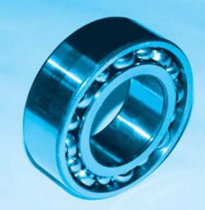 ball bearing