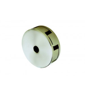 flexible coupling 1
