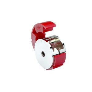 jaw coupling 1