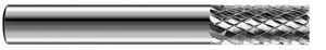 solid endmill