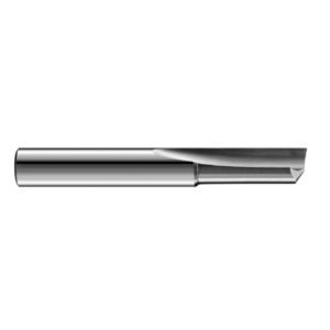 end mill