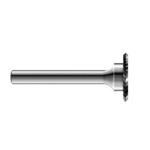 internal grooving tool