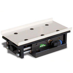 chip pneumatic conveying system