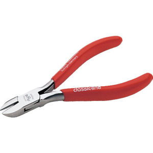 cutter pliers