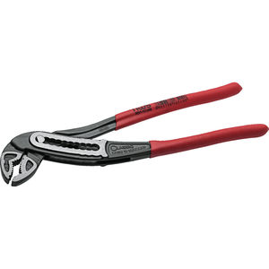 water pump pliers