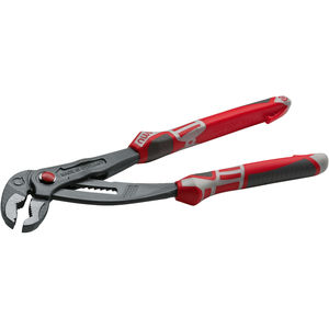 water pump pliers