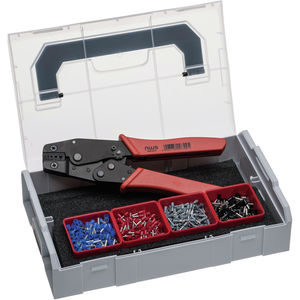 crimp pliers