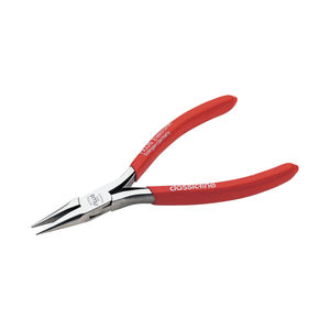 needle-nose pliers