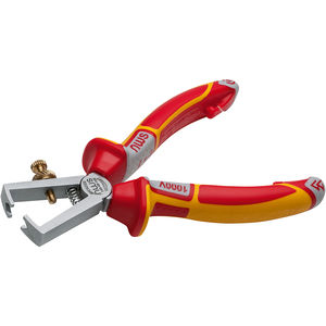 cable wire stripper