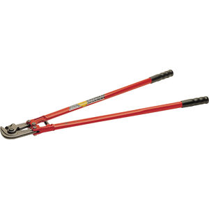 manual shear