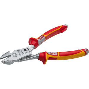 cutting pliers