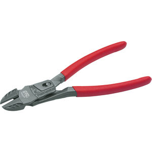 cutting pliers