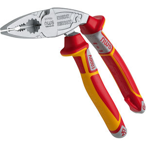 lineman's pliers