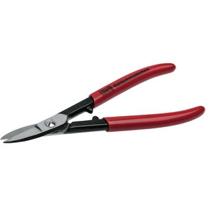 cutting pliers