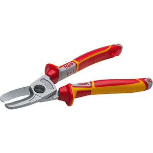 manual cable cutter