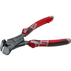 cutting pliers