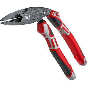 lineman's pliers