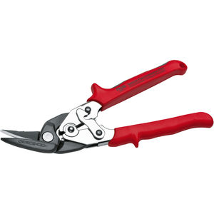 cutter pliers
