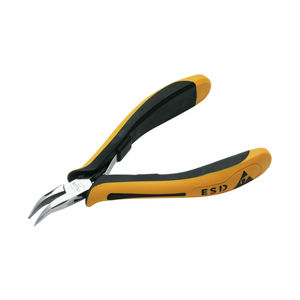 electronics pliers