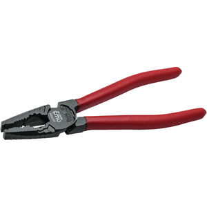 lineman's pliers
