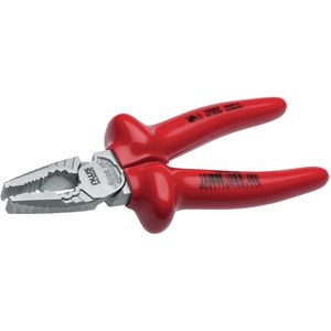 lineman's pliers