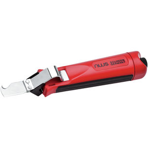 manual cable cutter