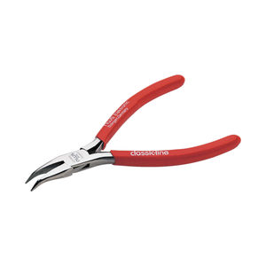 flat nose pliers