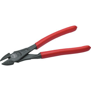 side cutting pliers