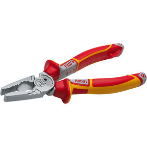 lineman's pliers