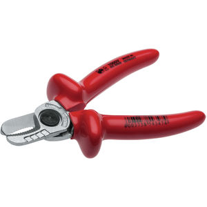 manual cable cutter