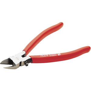cutting pliers