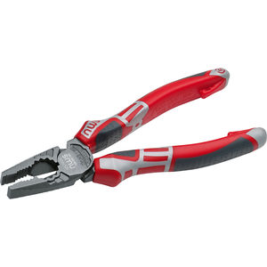 lineman's pliers