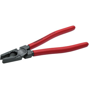 lineman's pliers