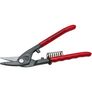 manual shear