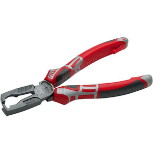 cable wire strippers