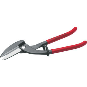 manual shear