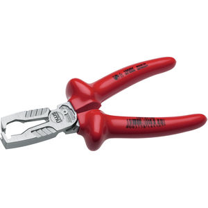 wire wire strippers