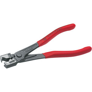 hose clamp pliers