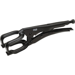 grip pliers