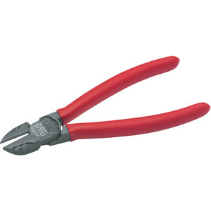 side cutting pliers
