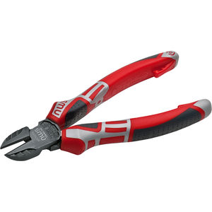 cutter pliers