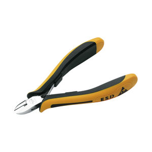 side cutting pliers