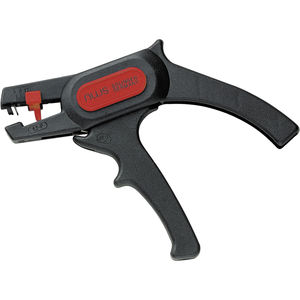 cable wire strippers