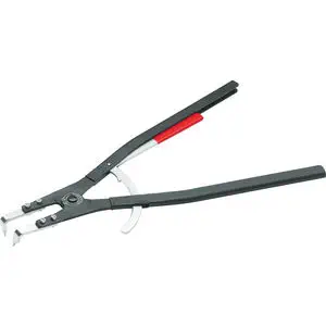 スナップオン ショップノーム2 Snap-on スナップオン 人形 Shop Gnome Ⅱ☆妖精ノーム