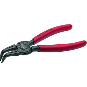 snap ring pliers