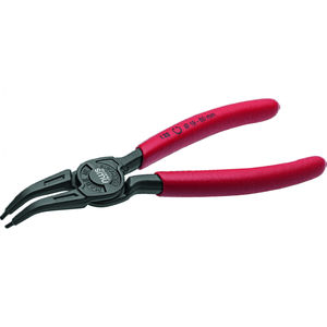 snap ring pliers