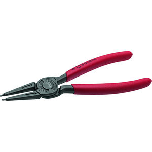 snap ring pliers